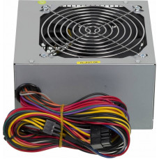 Блок питания Accord ATX 450W ACC-450W-12 (20+4pin) 120mm fan 4xSATA