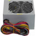 Блок питания Accord ATX 450W ACC-450W-12 (20+4pin) 120mm fan 4xSATA