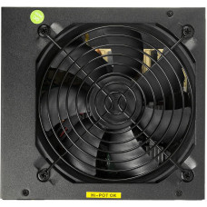 Блок питания Accord ATX 450W ACC-450W-80BR 80+ bronze (20+4pin) 120mm fan 6xSATA RTL