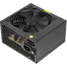 Блок питания Accord ATX 450W ACC-450W-80BR 80+ bronze (20+4pin) 120mm fan 6xSATA RTL