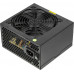 Блок питания Accord ATX 450W ACC-450W-80BR 80+ bronze (20+4pin) 120mm fan 6xSATA RTL