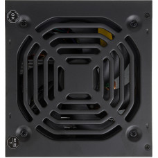 Блок питания Accord ATX 500W ACC-500W-NP (20+4pin) 120mm fan 4xSATA