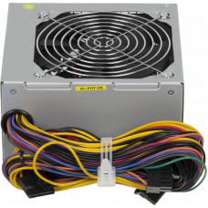 Блок питания Accord ATX 600W ACC-600W-12 (20+4pin) 120mm fan 4xSATA