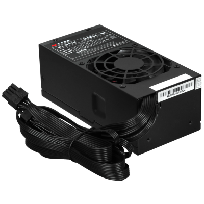 Блок питания Accord TFX 350W ACC-TFX350 24pin 80mm fan 3xSATA