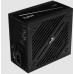 Блок питания Aerocool ATX 400W CYLON 400 80+ (20+4pin) APFC 120mm fan color 4xSATA RTL