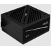 Блок питания Aerocool ATX 600W CYLON 600 80+ (20+4pin) APFC 120mm fan color 5xSATA RTL