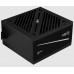 Блок питания Aerocool ATX 600W CYLON 600 80+ (20+4pin) APFC 120mm fan color 5xSATA RTL