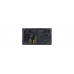 Блок питания Aerocool ATX 600W KCAS PLUS 600 80+ bronze 24pin APFC 120mm fan 7xSATA RTL