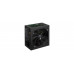 Блок питания Aerocool ATX 600W KCAS PLUS 600 80+ bronze 24pin APFC 120mm fan 7xSATA RTL