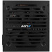 Блок питания Aerocool ATX 800W VX Plus 24pin APFC 120mm fan 6xSATA RTL
