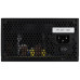 Блок питания Aerocool ATX 800W VX Plus 24pin APFC 120mm fan 6xSATA RTL