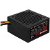 Блок питания Aerocool ATX 800W VX Plus 24pin APFC 120mm fan 6xSATA RTL