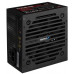 Блок питания Aerocool ATX 800W VX Plus 24pin APFC 120mm fan 6xSATA RTL