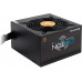 Блок питания Chieftec ATX 500W Proton BDF-500S 80+ bronze (20+4pin) APFC 120mm fan 6xSATA RTL