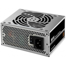 Блок питания Chieftec SFX 350W SMART BFX-350BS 80+ bronze (20+4pin) APFC 90mm fan 3xSATA