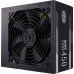 Блок питания Cooler Master ATX 450W MWE White V2 80+ (20+4pin) APFC 120mm fan 6xSATA RTL