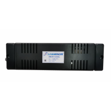 Блок питания Давикон ИВЭП-1230KL