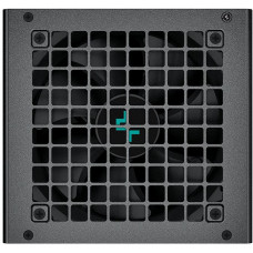 Блок питания Deepcool ATX 850W PK850D 80+ bronze 24+2x(4+4) pin APFC 120mm fan 6xSATA RTL