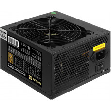 Блок питания Exegate ATX 1000W 1000PPH 80+ bronze (20+4pin) APFC 120mm fan 8xSATA