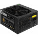 Блок питания Exegate ATX 1000W 1000PPH 80+ bronze (20+4pin) APFC 120mm fan 8xSATA