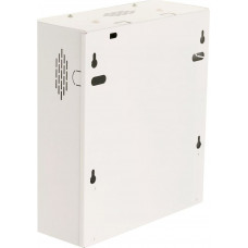 Блок питания Falcon Eye FE-1230 MAX