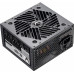 Блок питания Formula ATX 350W FX-350 (20+4pin) 120mm fan 3xSATA RTL