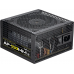 Блок питания Formula ATX 550W AP-550ММ 80 PLUS WHITE (20+4pin) APFC 120mm fan 6xSATA RTL Блок питания Formula ATX 550W AP-550ММ 80 PLUS WHITE (20+4pin) APFC 120mm fan 6xSATA RTL