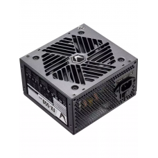 Блок питания Formula ATX 550W FX-550 (20+4pin) APFC 120mm fan 4xSATA RTL