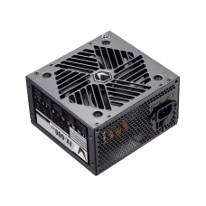 Блок питания Formula ATX 600W FX-600 (20+4pin) APFC 120mm fan 5xSATA RTL