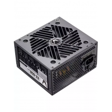 Блок питания Formula ATX 650W FX-650 (20+4pin) APFC 120mm fan 5xSATA RTL