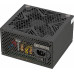 Блок питания Formula ATX 650W MONZA VL-650APB-85 80+ bronze (20+4pin) APFC 120mm fan 7xSATA RTL