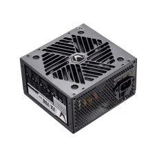 Блок питания Formula ATX 700W FX-700 (20+4pin) APFC 120mm fan 7xSATA RTL