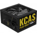 Блок питания Formula ATX 750W AC KCAS PLUS GOLD 750W RGB 80+ gold (20+4pin) APFC 120mm fan color LED 8xSATA RTL