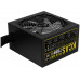 Блок питания Formula ATX 750W AC KCAS PLUS GOLD 750W RGB 80+ gold (20+4pin) APFC 120mm fan color LED 8xSATA RTL