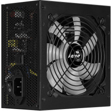 Блок питания Formula ATX 750W AC KCAS PLUS GOLD 750W RGB 80+ gold (20+4pin) APFC 120mm fan color LED 8xSATA RTL