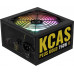Блок питания Formula ATX 750W AC KCAS PLUS GOLD 750W RGB 80+ gold (20+4pin) APFC 120mm fan color LED 8xSATA RTL