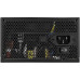 Блок питания Formula ATX 750W AC KCAS PLUS GOLD 750W RGB 80+ gold (20+4pin) APFC 120mm fan color LED 8xSATA RTL