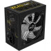 Блок питания Formula ATX 750W AC KCAS PLUS GOLD 750W RGB 80+ gold (20+4pin) APFC 120mm fan color LED 8xSATA RTL