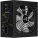 Блок питания Formula ATX 750W AC KCAS PLUS GOLD 750W RGB 80+ gold (20+4pin) APFC 120mm fan color LED 8xSATA RTL