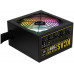 Блок питания Formula ATX 750W AC KCAS PLUS GOLD 750W RGB 80+ gold (20+4pin) APFC 120mm fan color LED 8xSATA RTL