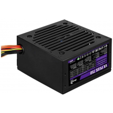 Блок питания Formula ATX 750W AC VX PLUS (20+4pin) APFC 120mm fan 4xSATA RTL