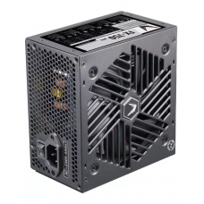 Блок питания Formula ATX 750W FX-750 (20+4pin) APFC 120mm fan 7xSATA RTL