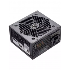 Блок питания Formula ATX 800W FX-800 (20+4pin) APFC 120mm fan 7xSATA RTL