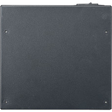 Блок питания Formula ATX 850W MONZA VL-850APB-85 80+ bronze (20+4pin) APFC 120mm fan 7xSATA RTL