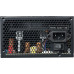 Блок питания Formula ATX 850W MONZA VL-850APB-85 80+ bronze (20+4pin) APFC 120mm fan 7xSATA RTL