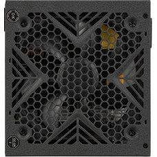 Блок питания Formula ATX 850W MONZA VL-850APB-85 80+ bronze (20+4pin) APFC 120mm fan 7xSATA RTL