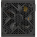 Блок питания Formula ATX 850W MONZA VL-850APB-85 80+ bronze (20+4pin) APFC 120mm fan 7xSATA RTL
