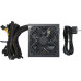 Блок питания Formula ATX 850W MONZA VL-850APB-85 80+ bronze (20+4pin) APFC 120mm fan 7xSATA RTL