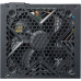 Блок питания Formula ATX 850W MONZA VL-850APB-85 80+ bronze (20+4pin) APFC 120mm fan 7xSATA RTL