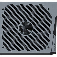 Блок питания Gigabyte ATX 1200W GP-AP1200PM 80+ platinum (20+4pin) APFC 140mm fan 16xSATA Cab Manag RTL